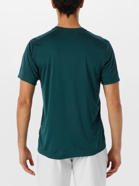 Dilly Life Mens UV Performance Top