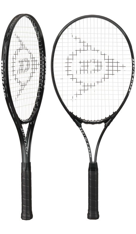Dunlop Nitro 27 Junior\ acquet