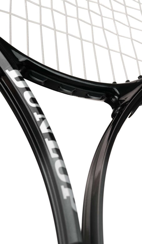 Dunlop Nitro 27 Junior\ acquet