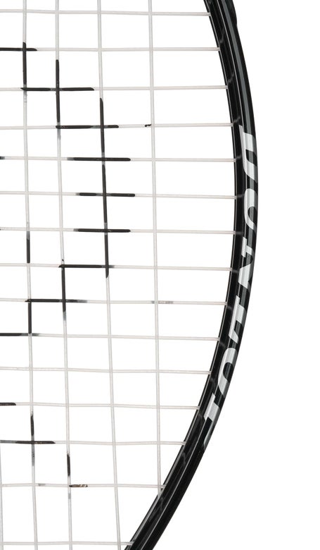 Dunlop Nitro 27 Junior\ acquet
