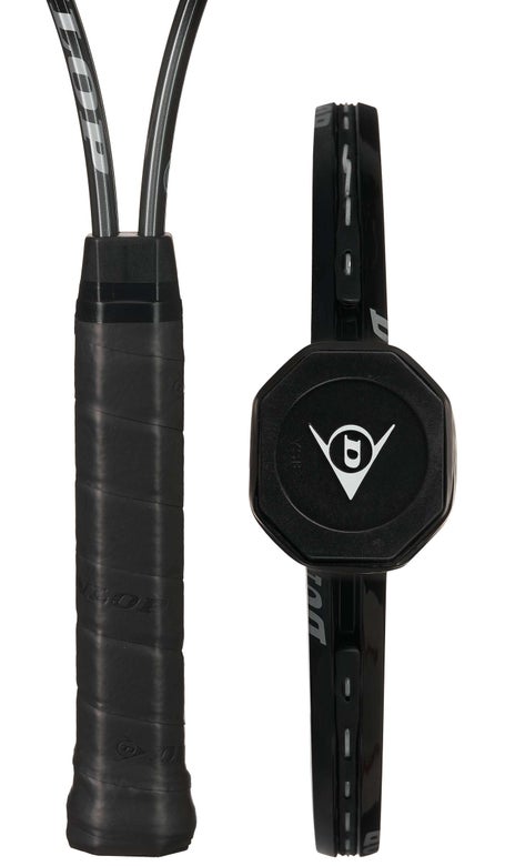 Dunlop Nitro 27 Junior\ acquet