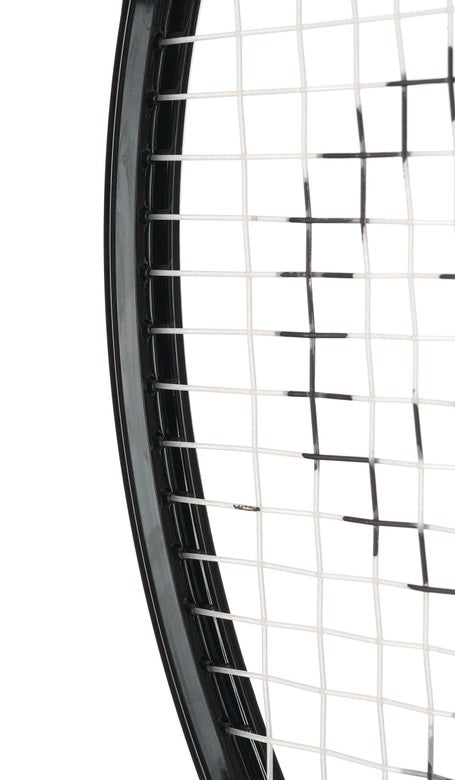 Dunlop Nitro 27 Junior\ acquet