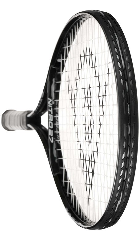 Dunlop Nitro 27 Junior\ acquet