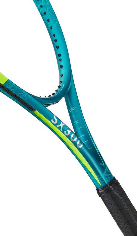 Dunlop SX 300\Racquet 2025