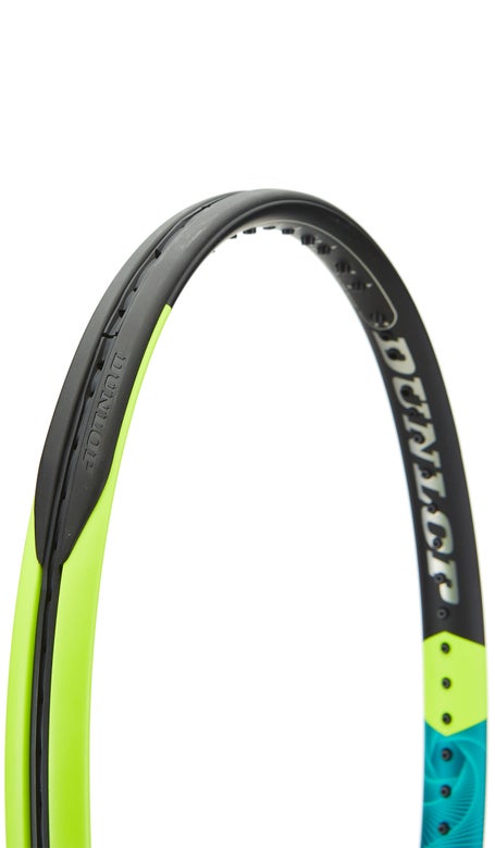 Dunlop SX 300\Racquet 2025