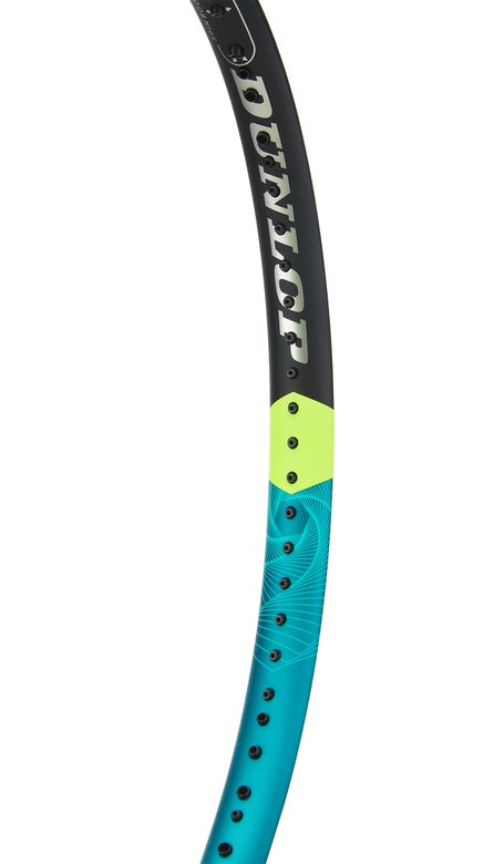 Dunlop SX 300\Racquet 2025
