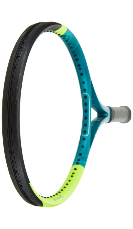 Dunlop SX 300\Racquet 2025