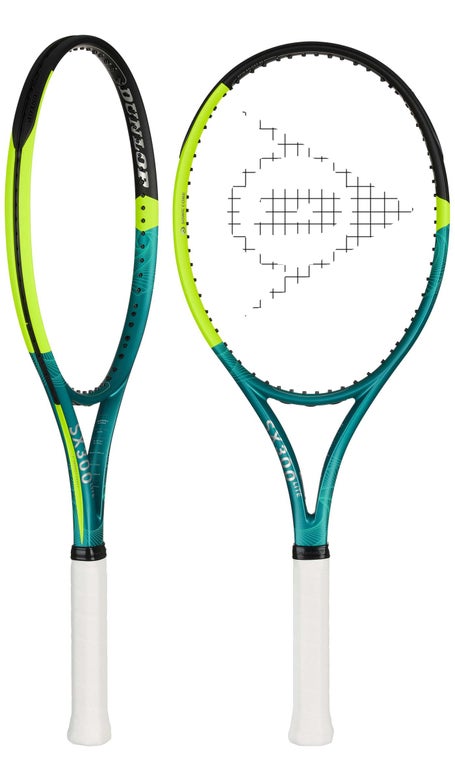 Dunlop SX 300 Lite\Racquet 2025