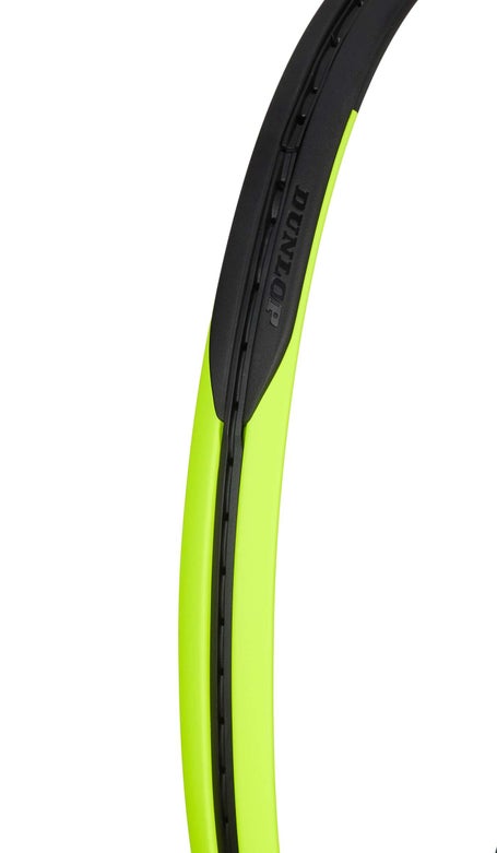 Dunlop SX 300 Lite\Racquet 2025