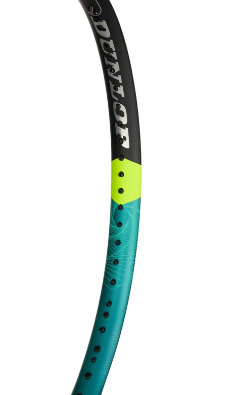 Dunlop SX 300 Lite\Racquet 2025
