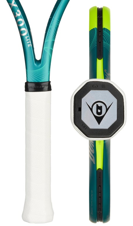 Dunlop SX 300 Lite\Racquet 2025