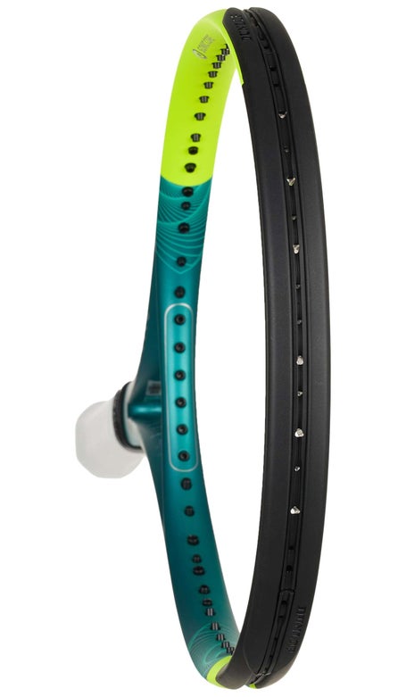 Dunlop SX 300 Lite\Racquet 2025