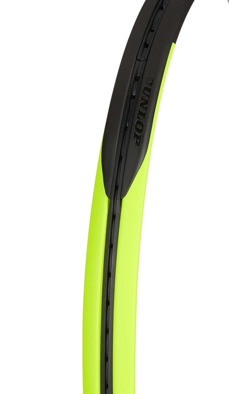 Dunlop SX 300 LS\Racquet 2025