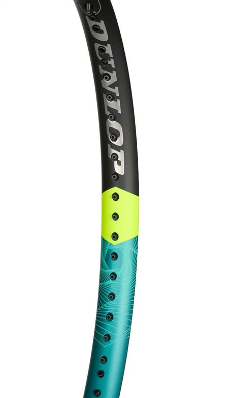 Dunlop SX 300 LS\Racquet 2025