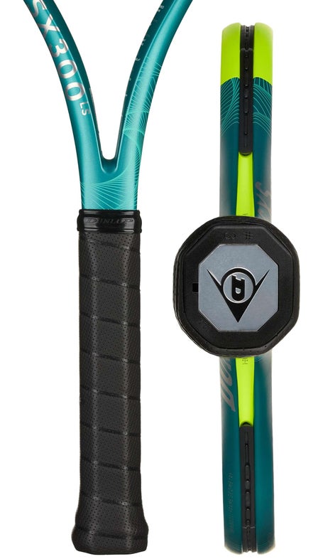 Dunlop SX 300 LS\Racquet 2025
