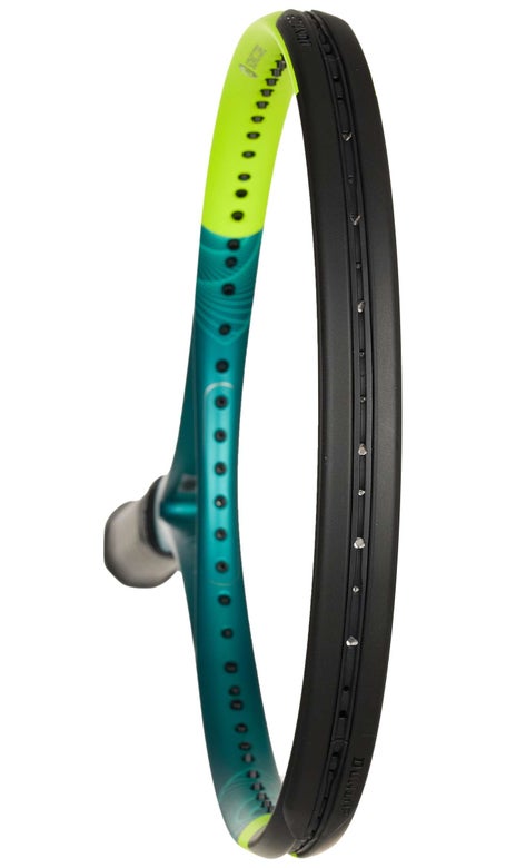 Dunlop SX 300 LS\Racquet 2025