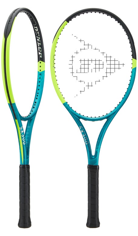 Dunlop SX 300 Tour\Racquet 2025