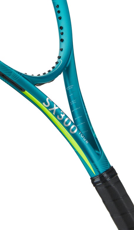 Dunlop SX 300 Tour\Racquet 2025