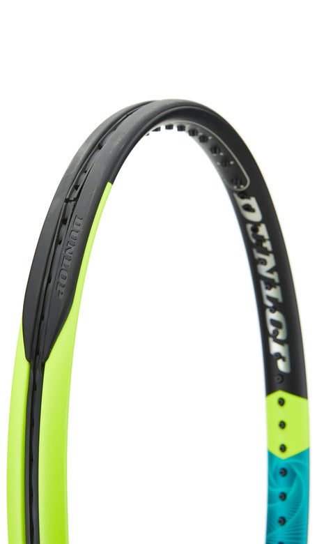 Dunlop SX 300 Tour\Racquet 2025