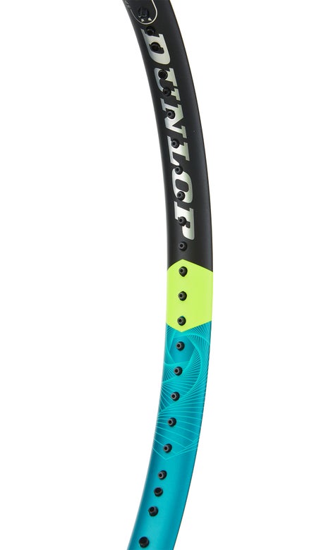 Dunlop SX 300 Tour\Racquet 2025