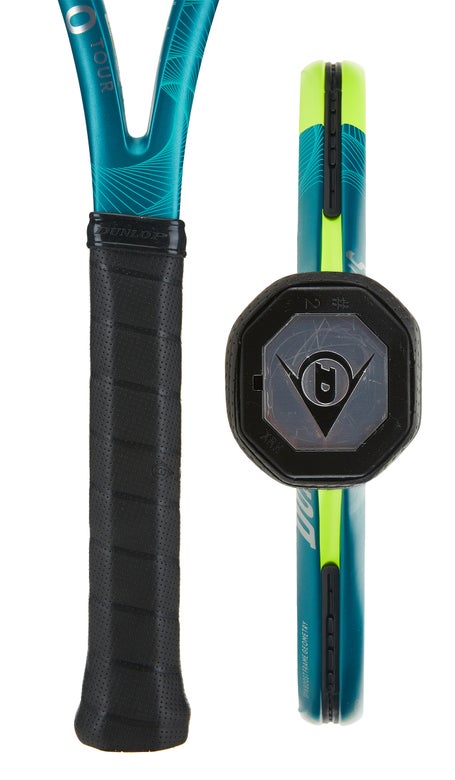 Dunlop SX 300 Tour\Racquet 2025