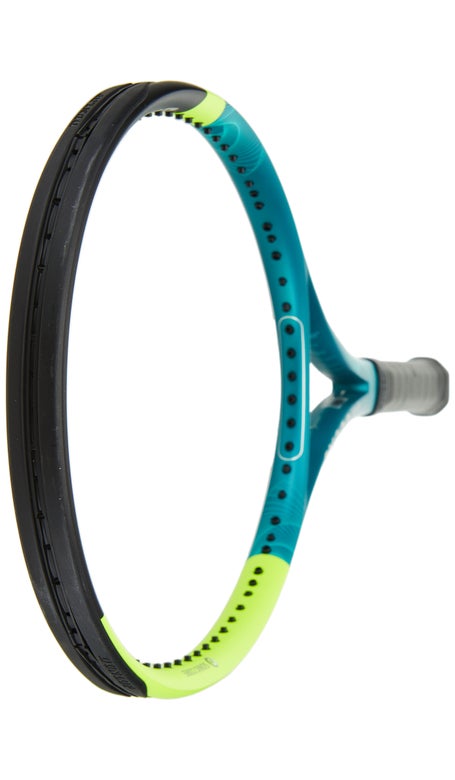 Dunlop SX 300 Tour\Racquet 2025