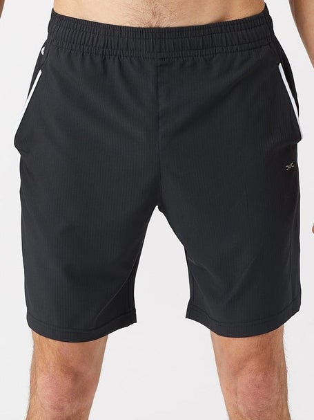 DUC Mens Hunter Short