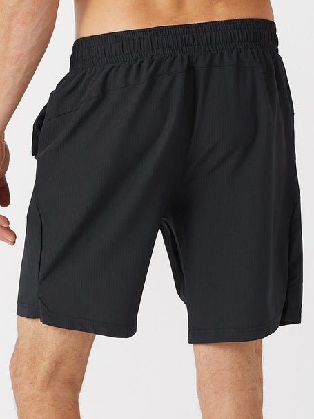 DUC Mens Hunter Short