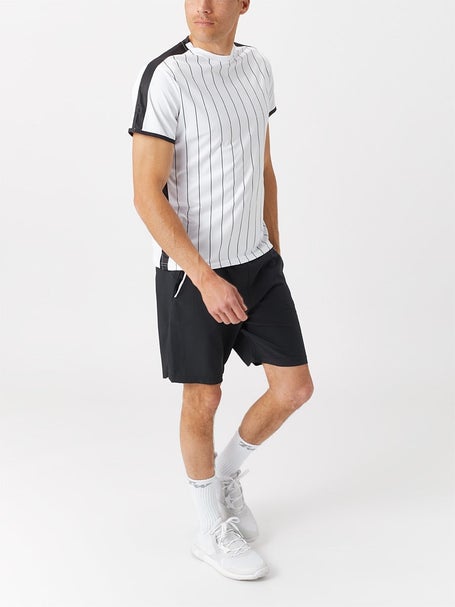 DUC Mens Hunter Short