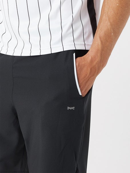 DUC Mens Hunter Short