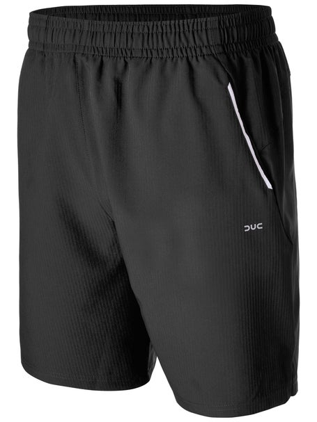 DUC Mens Hunter Short