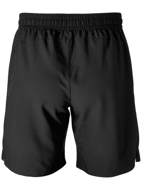 DUC Mens Hunter Short