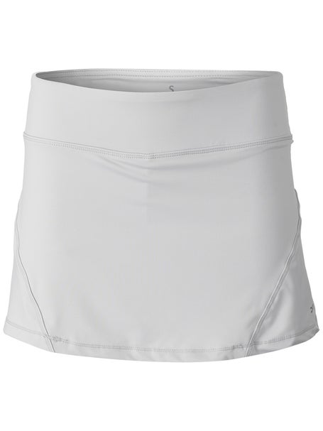 DUC Womens Avalon Skirt