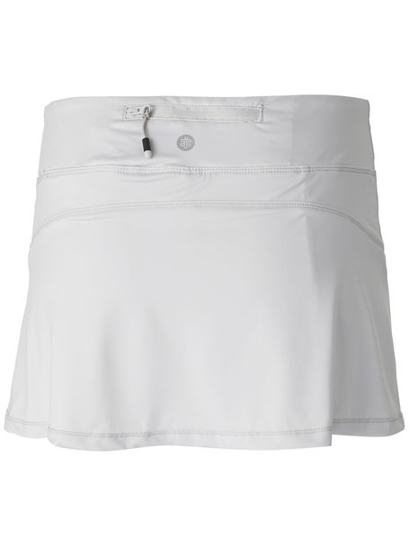 DUC Womens Avalon Skirt