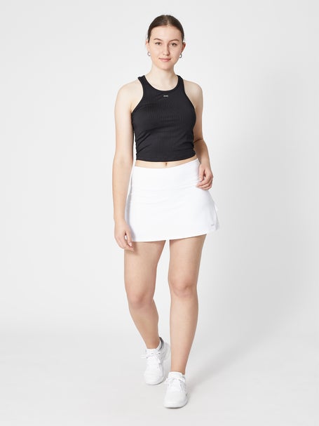 DUC Womens Bonita Crop Tank