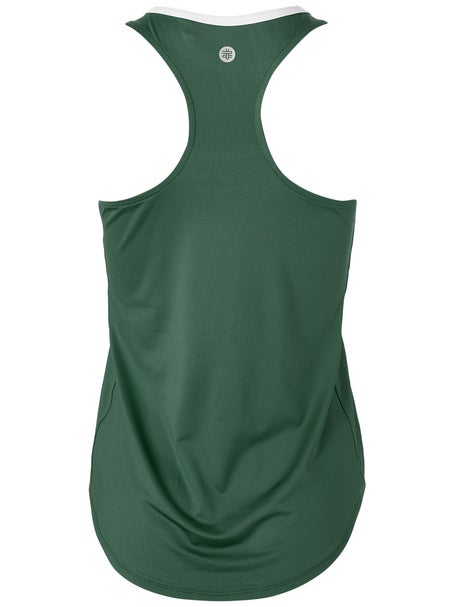 DUC Womens Christie Tank