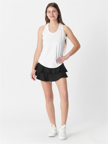 DUC Womens Elevate Skirt