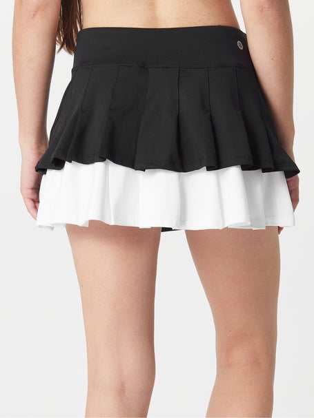 DUC Womens Flirt 2 Skirt