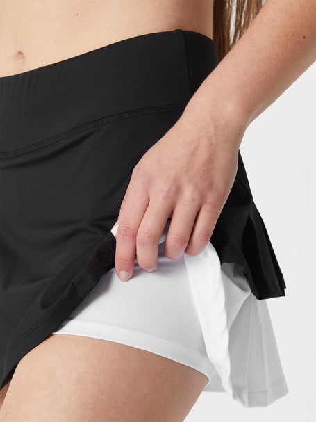 DUC Womens Flirt 2 Skirt