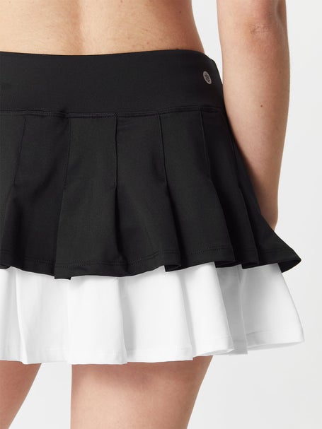 DUC Womens Flirt 2 Skirt
