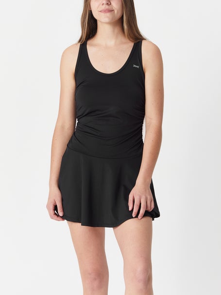 DUC Womens Faith Dress