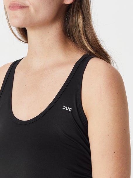 DUC Womens Faith Dress