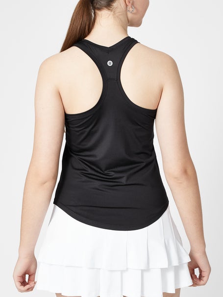 DUC Womens Hailey Tank