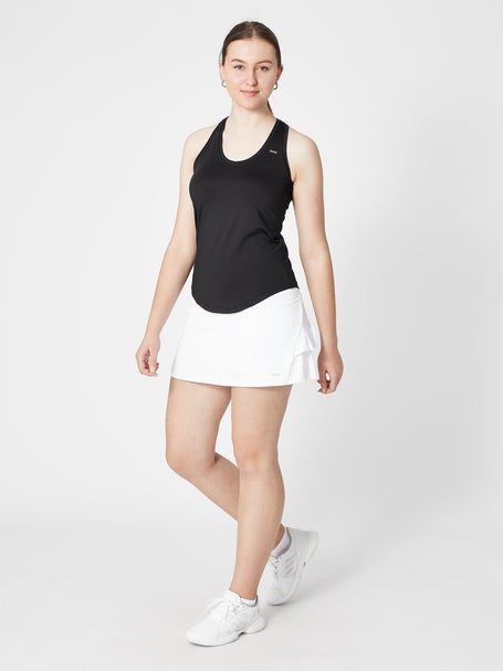 DUC Womens Hailey Tank