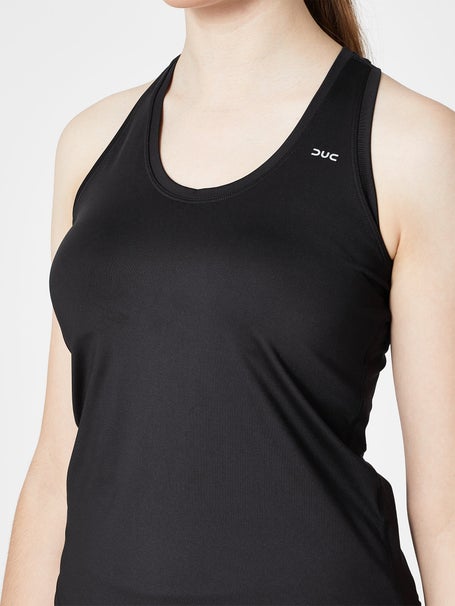 DUC Womens Hailey Tank