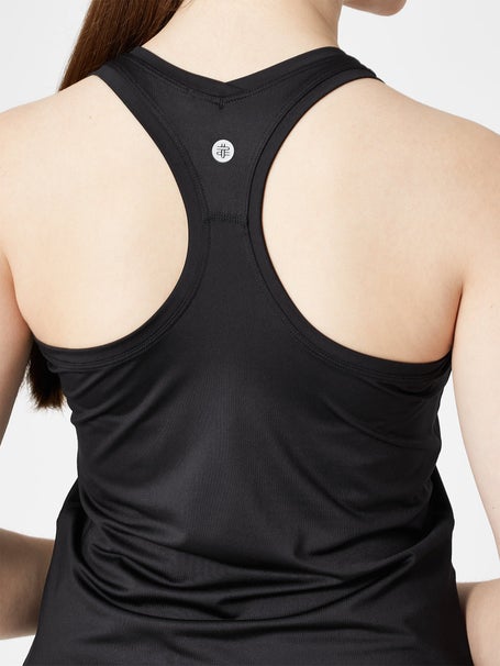 DUC Womens Hailey Tank