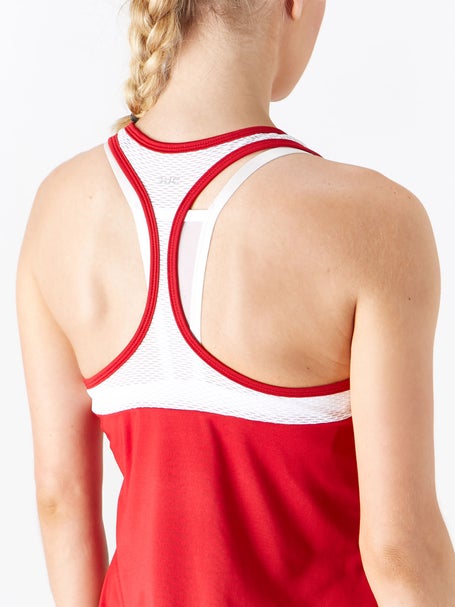 DUC Womens Refreshing Tank