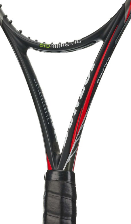 Dunlop Pro Stock Biomimetic M3.0 XTD (3/8) Racquet