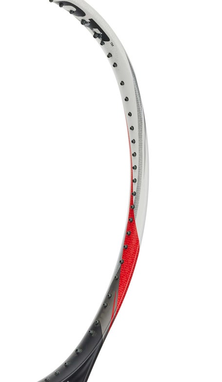 Dunlop Pro Stock Biomimetic M3.0 XTD (3/8) Racquet