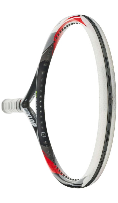 Dunlop Pro Stock Biomimetic M3.0 XTD (3/8) Racquet